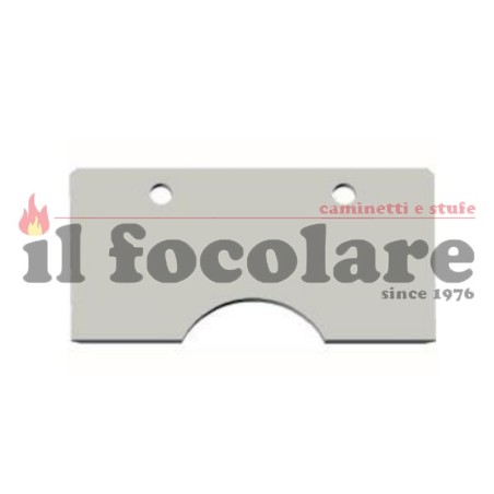 VERMICULITA SUPERIOR FIREX 600 RAVELLI 120-66-025N