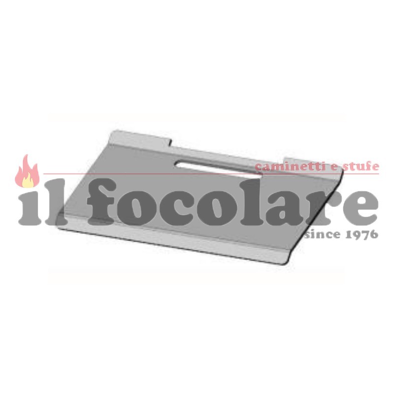 CORTADOR DE LLAMA RAVELLI 5400-00-016