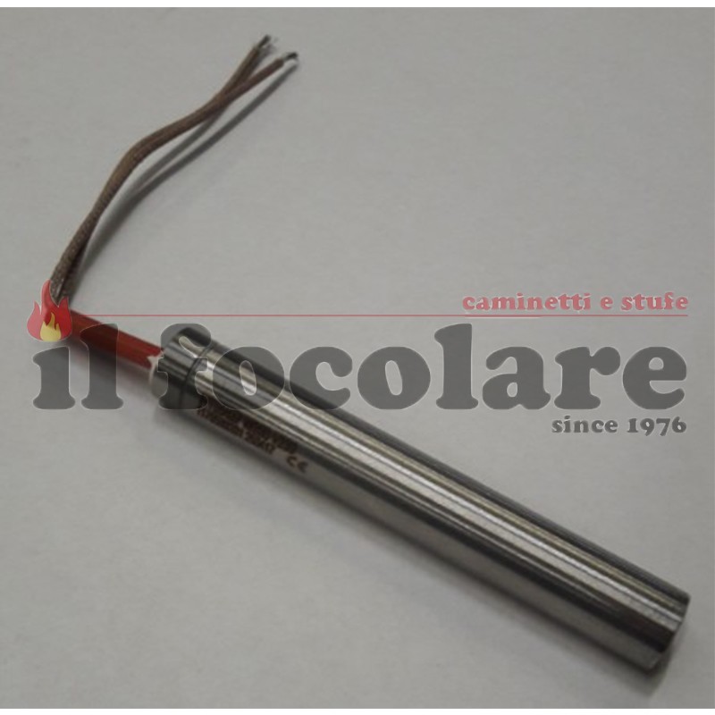 RESISTENZA CADEL ORIGINALE FAMILY 4D14513077
