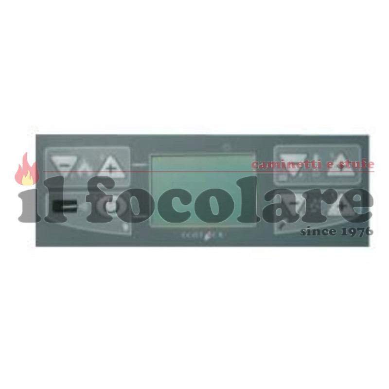ANZEIGE D004_A RAVELLI 55100