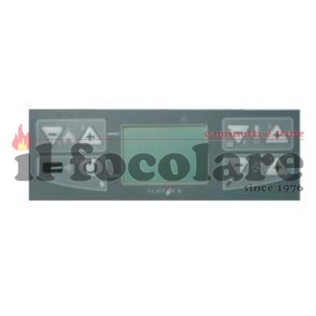 ANZEIGE D004_A RAVELLI 55100