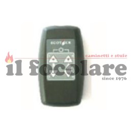 MANDO A DISTANCIA M328034 RAVELLI 55011