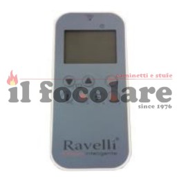 MANDO A DISTANCIA DE MANO PARA C10-55-001N RAVELLI C10-55-002N