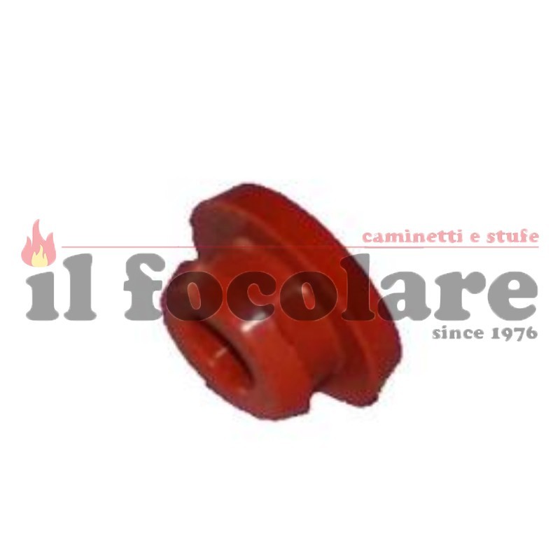 RAVELLI RAUCHSONDENDICHTUNG 66080