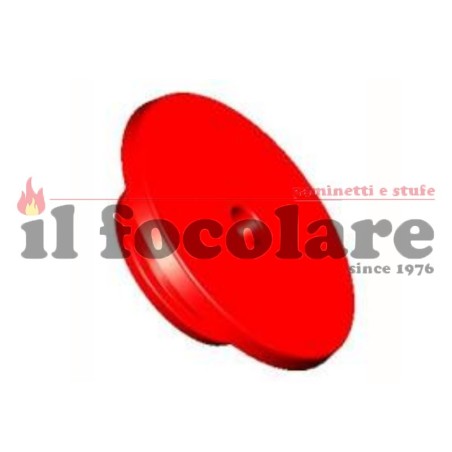 GUARNIZIONE SONDA FUMI RAVELLI 131-66-004N