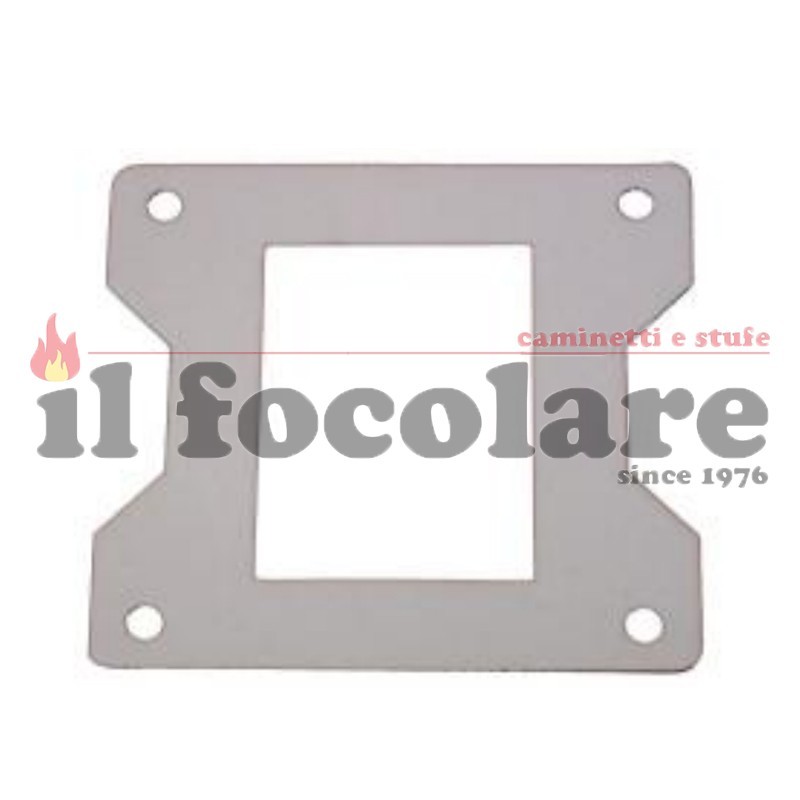 GASKET AUGER GROUP OLIVIA RAVELLI 071-11-003N