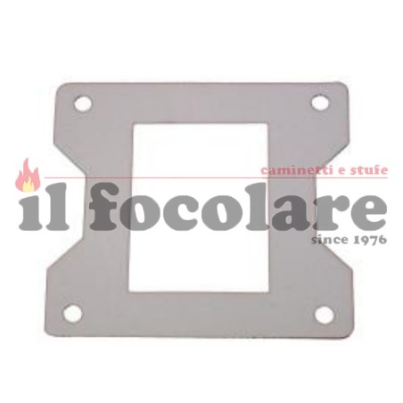 GASKET AUGER GROUP OLIVIA RAVELLI 071-11-003N