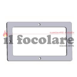 RAVELLI INSPECTION FRONT CAP GASKET 014-66-007N