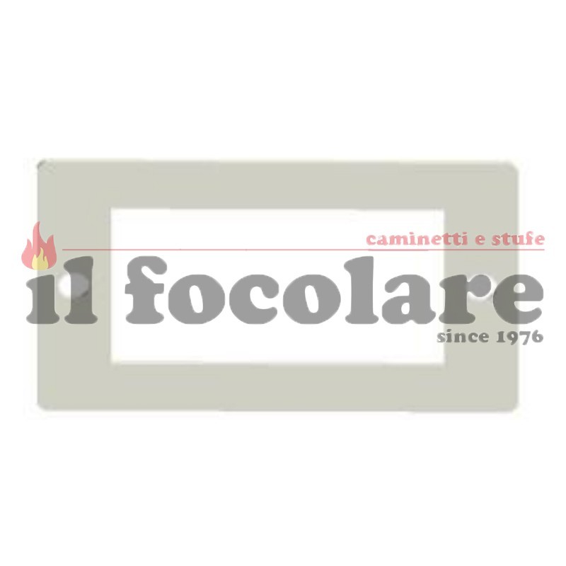 RAVELLI INSPECTION CAP GASKET 100-11-046N
