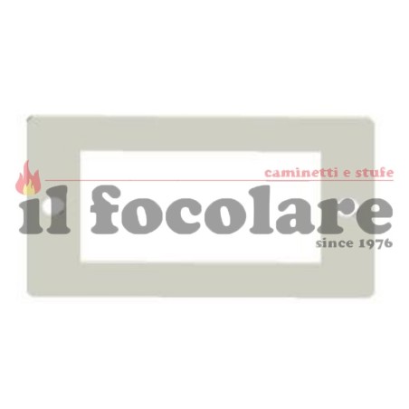 RAVELLI INSPECTION CAP GASKET 100-11-046N