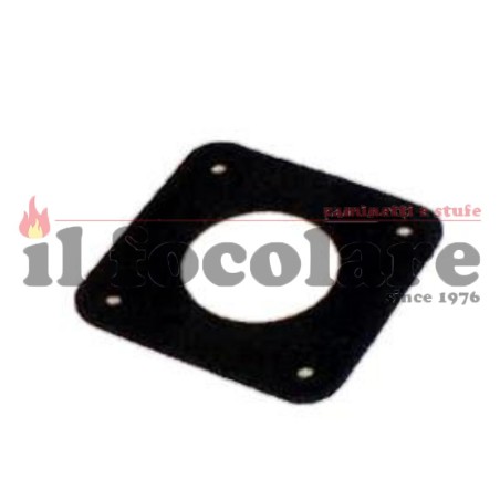 RAVELLI 44000 SCREW GASKET