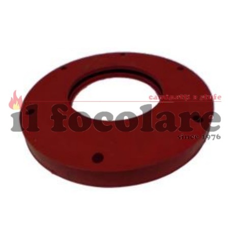 GUARNIZIONE RACCORDO A ''T'' RAVELLI 2700-00-061