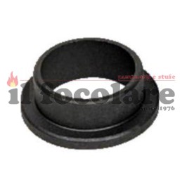 RAVELLI 66015 TEFLON AUGER BUSHINGS