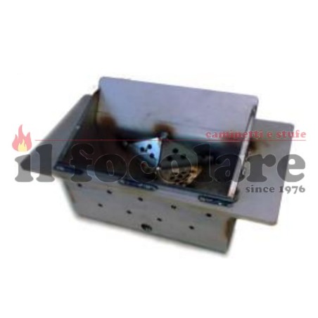 RAVELLI KUNSTSTOFF 131-07-001S