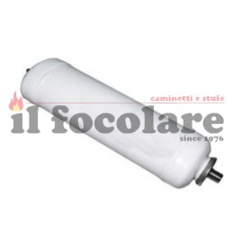 RAVELLI EXPANSION TANK 330052