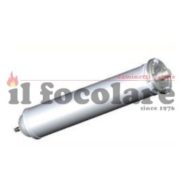 DEPOSITO DE EXPANSION HR70 RAVELLI 014-33-001N