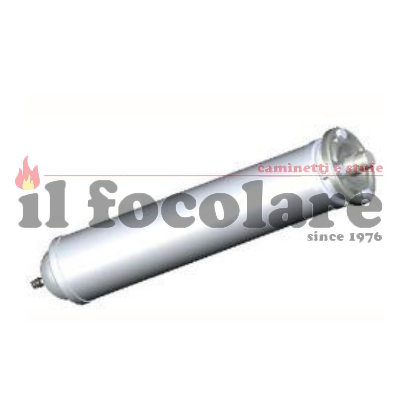 VASO ESPANSIONE HR70 RAVELLI 014-33-001N