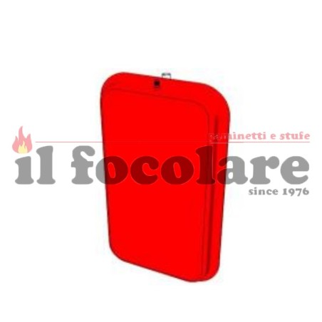 VASO ESPANSIONE RAVELLI 330105