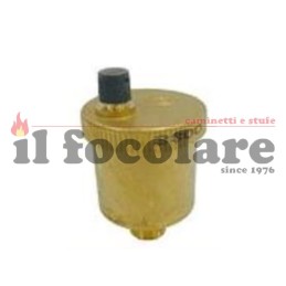 JOLLY VALVE SOLAR 10 BAR RAVELLI 330106