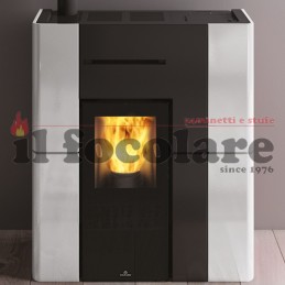 BLADE H 15 CERAMICA EDILKAMIN