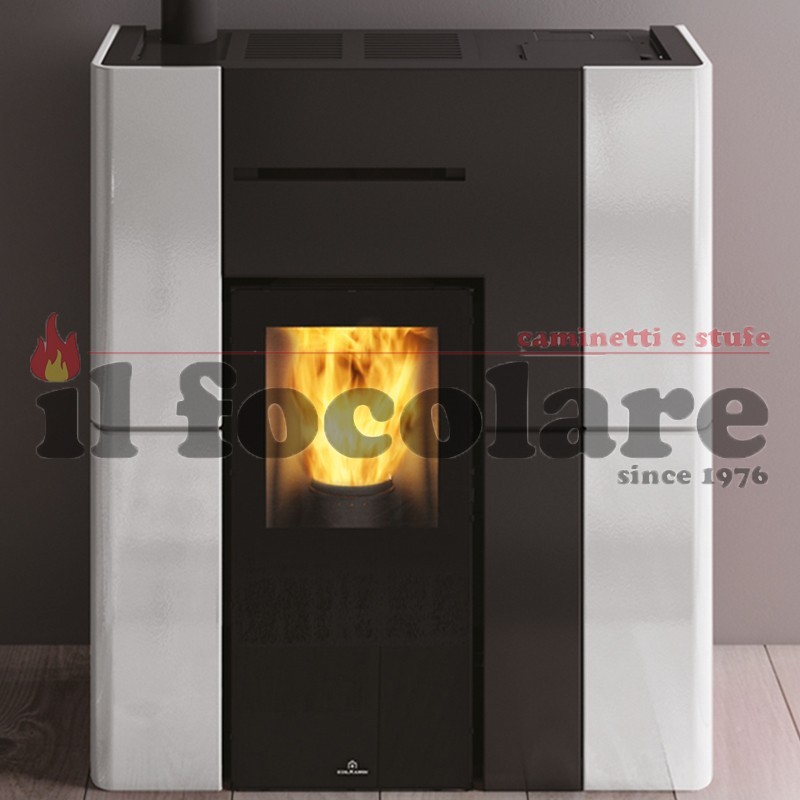 BLADE H 15 CERAMICA EDILKAMIN