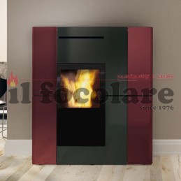BLADE H 18 CERAMICA EDILKAMIN