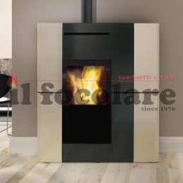 BLADE H 18 CERAMICA EDILKAMIN