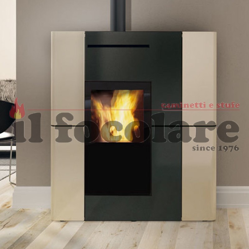 BLADE H 18 CERAMICA EDILKAMIN