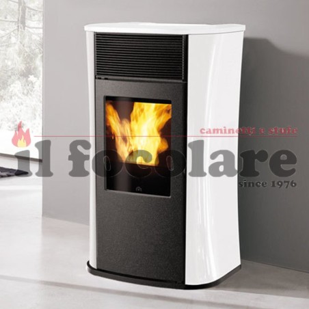 MYA ECO EDILCAMIN