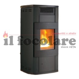 FIANCO SX ATHOS MCZ
