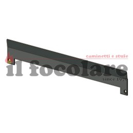 TÜRABWEISER ATHOS MCZ 43620312A