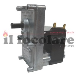 MOTORREDUCTOR SERIE MELLOR T3 9.5MM
