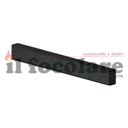 FRONTALE CASSETTO CARICAMENTO PELLET BOXTHERM 60 MCZ 41401293860