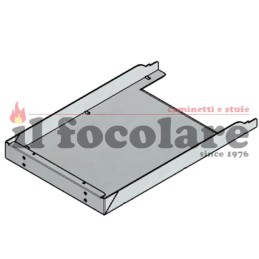 BOXTHERM 60 MCZ LADESCHUBLADENKÖRPER 41401294130