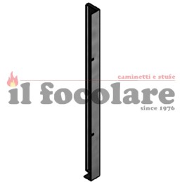 MARCO IZQUIERDO BOXTHERM 60 MCZ 41401293660