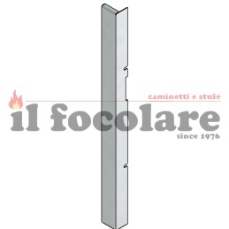 CORNICE DX BOXTHERM 60 MCZ 41401293561
