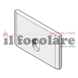 ZURÜCK IN ALUTEC BOXTHERM 70 MCZ 41151200100