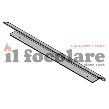 VERSCHLUSSBÜGEL ALUTEC BOXTHERM 70 MCZ 41401228930