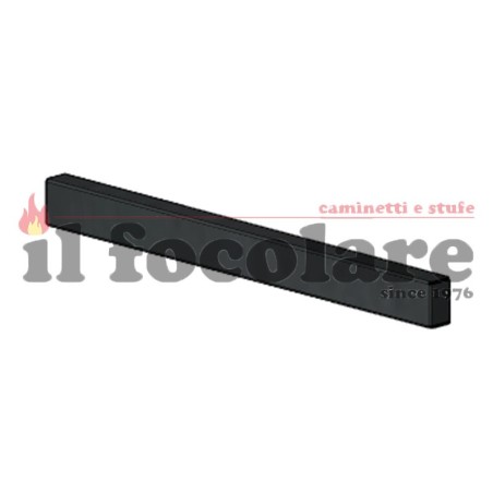 MCZ 41401196460 CAJÓN DE CARGA DE PELLET FRONTAL