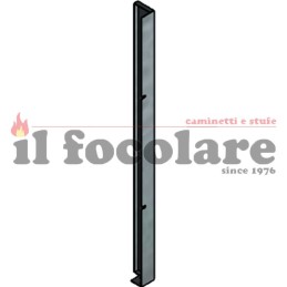 CORNICE SX BOXTHERM 70 MCZ 41401196360