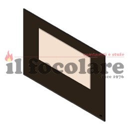 CAJA DE VITROCERÁMICA 70 MCZ 41701102560