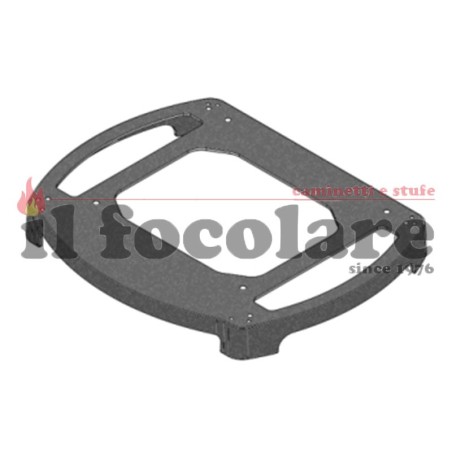 BASIS MCZ 41311100760
