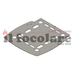 BASAMENTO MCZ 41400905840V