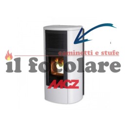 LADO ORIGINAL CERAMICA MCZ CLUB 2.0 COD. 41251404250