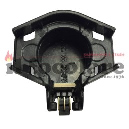 ENCODER SENSORE HALL PER ESTRATTORE FUMI