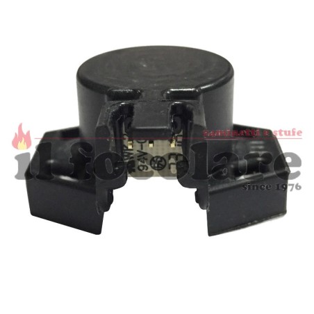 ENCODER SENSOR HALL PARA EXTRACTOR DE HUMOS