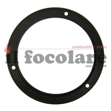 REAR EXTRACTOR GASKET
