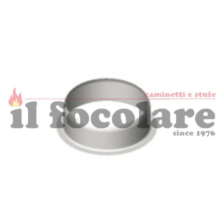 FLANCIA D. 100MM MCZ 40120165
