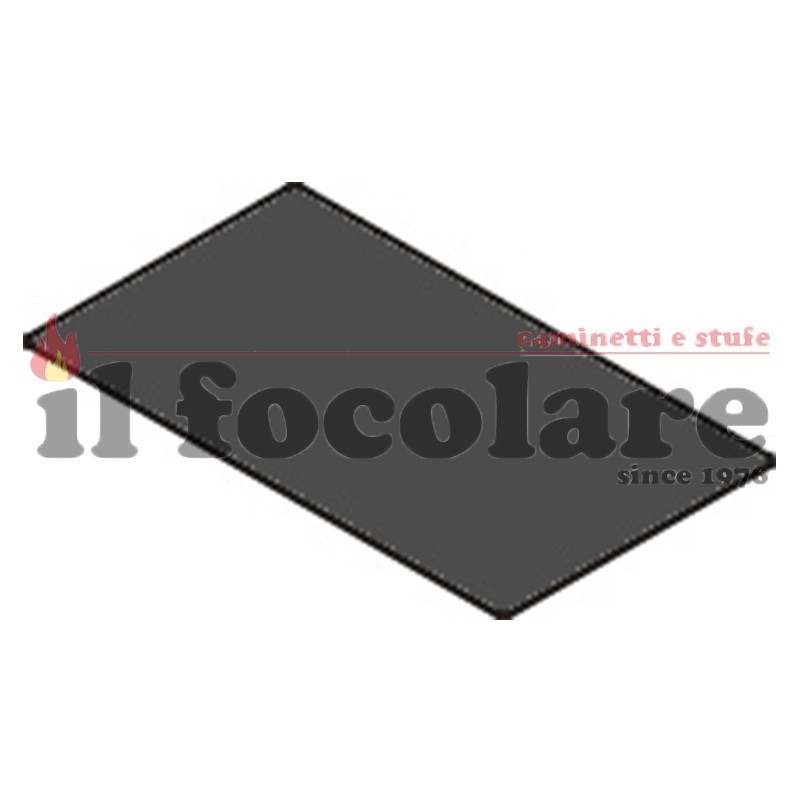 SUPPORT ALUTEC VIVO 70 MCZ 42041033B
