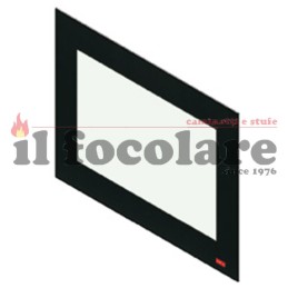 VITROCERAMICA CON JUNTA 8MM VIVO 70 MCZ 41700901560
